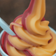 Image for article titled (Dole) Whip it good: How to turn your home into the most magical place on earth